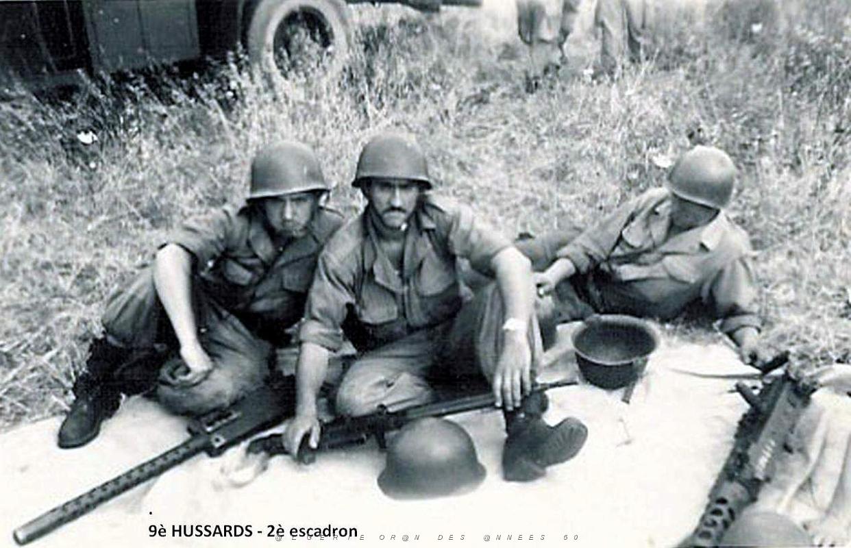 ALGERIE -5.jpg